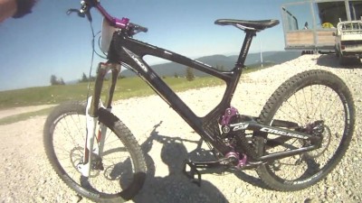 70649-1280-full.mp4_000029720.jak-zmniejszyc-fotke_pl.jpeg