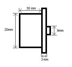 adapter.JPG