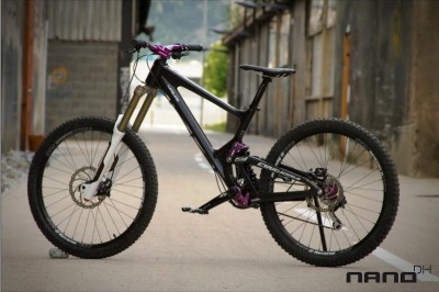 Nano dh 1.JPG