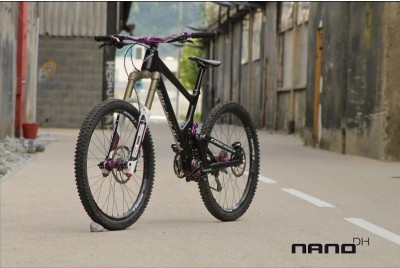 Nano dh 2.JPG