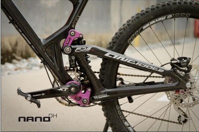 Nano dh 3.JPG