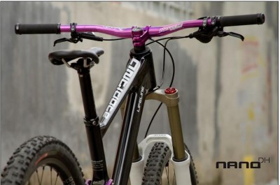 Nano dh 4.JPG