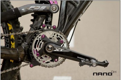 Nano dh 5.JPG