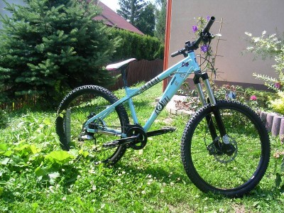 DSCN2293.JPG