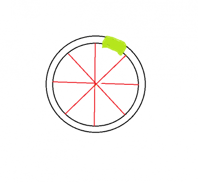 sss.png