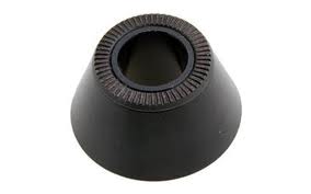 ringle.jpg