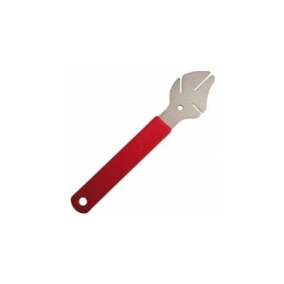 bike-hand-klucz-yc-165-do-prostowania-tarcz.jpg