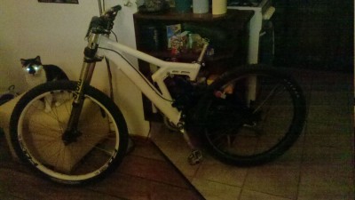 2011-04-20_21-56-36_816.jpg