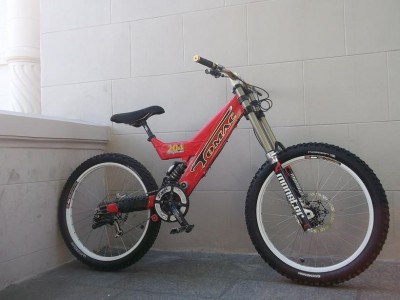 Obraz 069.jpg