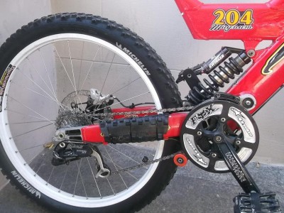 Obraz 070.jpg