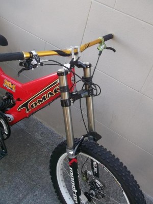 Obraz 072.jpg