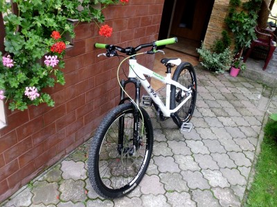 DSCI0960.JPG