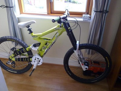 07072012452.jpg