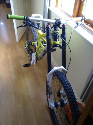 07072012453.jpg
