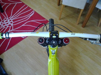 07072012454.jpg
