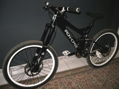 Iron Horse Kumicho 1.jpg