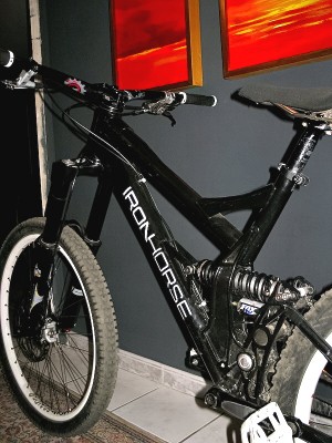 Iron Horse Kumicho 2.jpg
