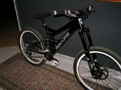 Iron Horse Kumicho 3.jpg