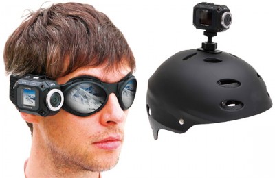 jvc-adixxion-kamera-glowa-gogle-kask.jpg