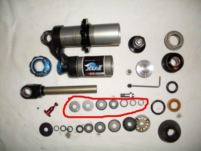 dcc2b6d30000d082.jpg