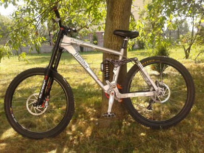 Zdjęcie-0381.jpg