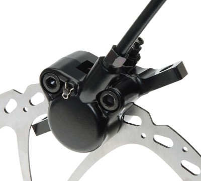 900x810Ryde-Caliper-Black-Right.jpg