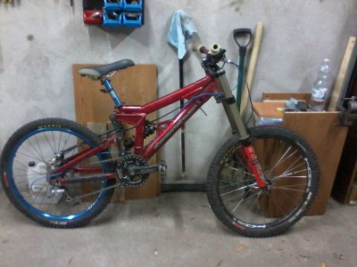 2012-09-22 19.20.44.jpg