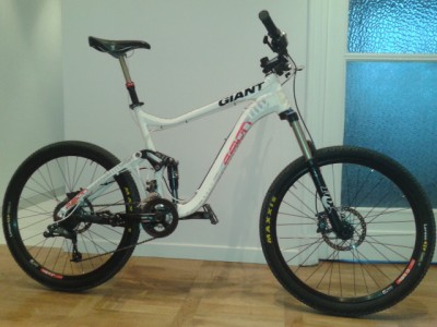 20120929_180736.jpg