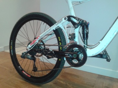 20120929_180748.jpg