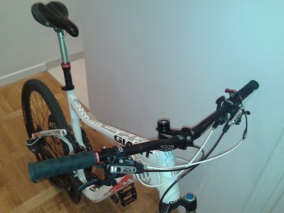 20120929_180800.jpg