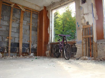 DSC04720a.jpg