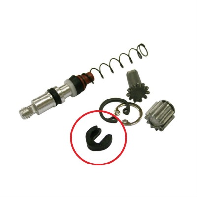 2012_Avid_Code_MTB_Lever_Internals_&_Gear_Kit.jpg