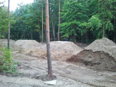 www.resizer.pl_5220.jpg