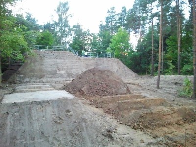 www.resizer.pl_9264.jpg
