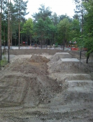 www.resizer.pl_9252.jpg