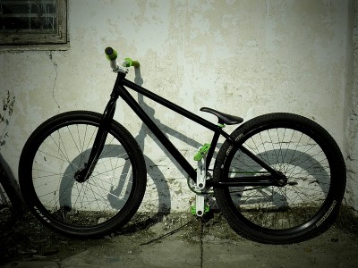 bikewww.jpg