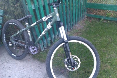 IMAG0248.jpg