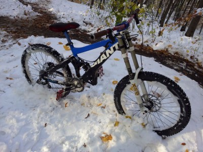 bike na dh zone.jpg