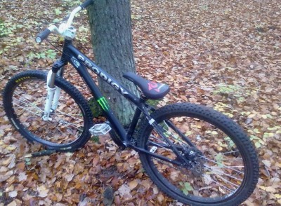 20121102485.jpg