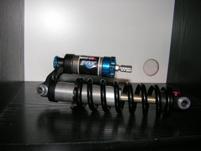 DSCN7125a.jpg