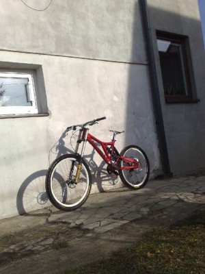 Zdjęcie1050.jpg