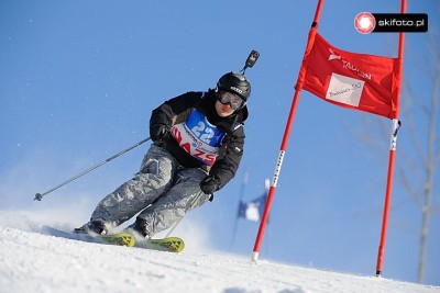 422151_350106161686192_1173335646_n.jpg
