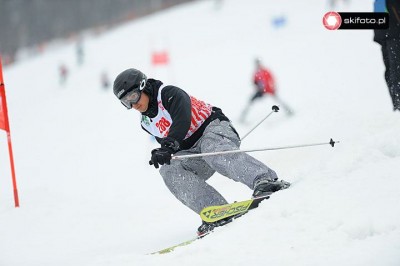 427508_376283469068461_305629186_n.jpg