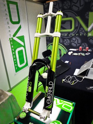 large_DVO_2013-8.jpg