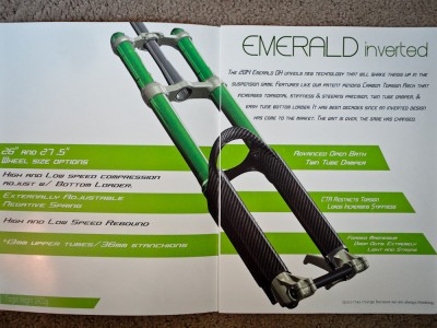 large_DVO_2013-12.jpg