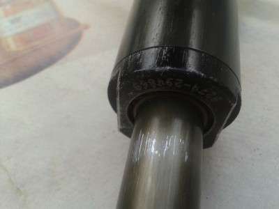 2012-05-11 18.19.54.jpg
