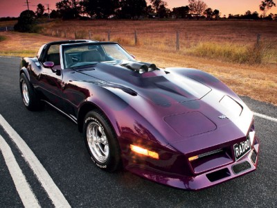 1980_Chevrolet_Corvette-1.jpg