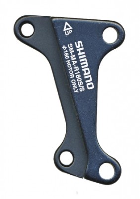 shimano-adapter-xtr-br-m_1144.jpg