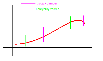 spac.PNG