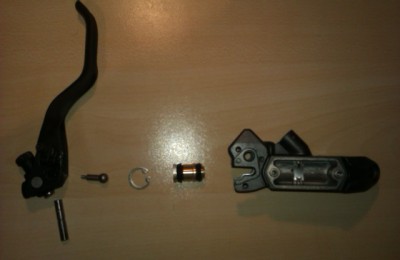 IMAG0520.jpg